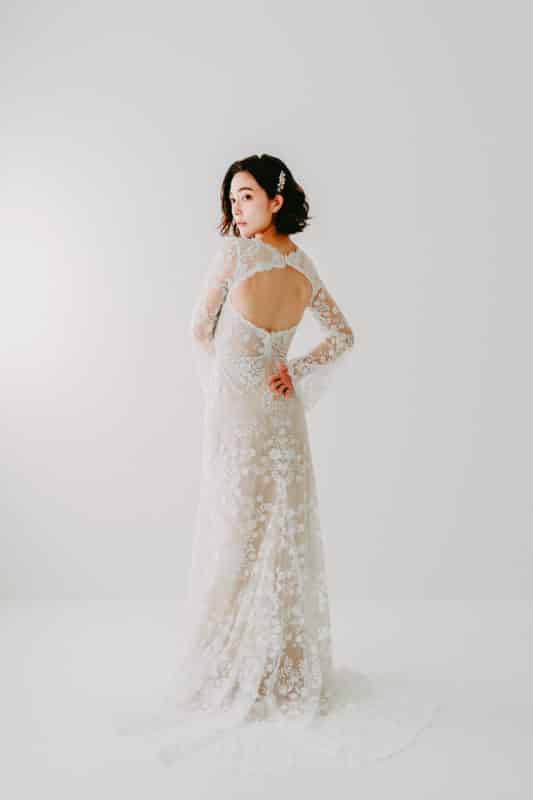 %sitename% %page% %sep% %sitedesc%